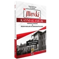  Mevki Anayasa Hukuku, İHD Soru Bankası Temsil Kitap Yayınları 2021