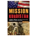 Mission Kurdistan - Ceyhun Bozkurt