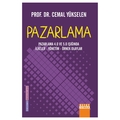  Pazarlama 4.0 ve 5.0 Işığında İlkeler Yönetim Örnek Olaylar - Cemal Yükselen