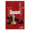  Siyaset - Andrew Heywood