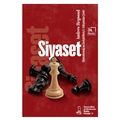 Siyaset - Andrew Heywood