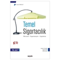  Temel Sigortacılık - Murat Özbolat