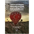  Turizm Sektöründe Firmaların Fiyatlama Davranışları - Serap Çoban, Kemal Kaya