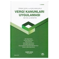  Vergi Kanunları Uygulaması Beyan ve Denetim - Sabri Ozan