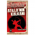  Atilla'nın Kalkanı - Hasan Erdem