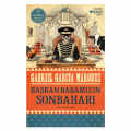  Başkan Babamızın Sonbaharı - Gabriel Garcia Marquez