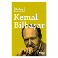 Bedoş - Kemal Bilbaşar