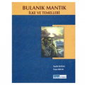  Bulanık Mantık İlke ve Temelleri - Nazife Baykal, Timur Beyan