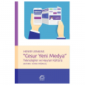  Cesur Yeni Medya - Henry Jenkins