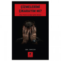  Çizmelerimi Çıkarayım mı? - Uğur Şahin Umman, Onur Yıldırım