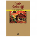  Dinin Geleceği - Richard Rorty, Gianni Vattimo