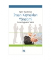  Eğitim Örgütlerinde İnsan Kaynakları Yönetimi - Murat Özdemir
