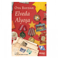  Elveda Alyoşa - Oya Baydar