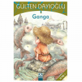 Ganga - Gülten Dayıoğlu