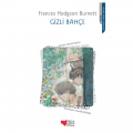 Gizli Bahçe - Frances Hodgson Burnett