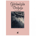  Gücümüzün Doğuşu - Victor Serge
