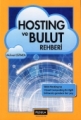  Hosting ve Bulut Rehberi - Mehmet Eğitmen