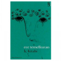  İç Kitabı - Ece Temelkuran