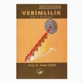  İşletmelerde Verimlilik Ders Notları - Adem Uğur