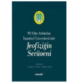  Jeofiziğin Serüveni - Ferhat Özçep, Z. Mümtaz Hisarlı