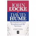  John Locke ve David Hume - Habib Şener