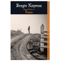  Kısas Sevinç Kuşları 2 - Sezgin Kaymaz