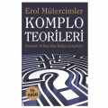  Komplo Teorileri - Erol Mütercimler