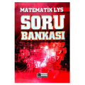 LYS Matematik Soru Bankası Barış Arıkan Yayınları