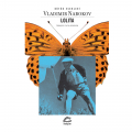  Lolita - Vladimir Nabokov