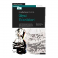  Moda Tasarımında Giysi Teknikleri - Anette Fischer
