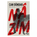  Nazım - Can Dündar