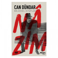 Nazım - Can Dündar