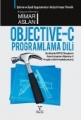 ObjectiveC Programlama Dili - Mimar Aslan