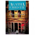 Ölümle Randevu - Agatha Christie