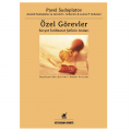  Özel Görevler - Pavel Sudoplatov