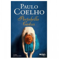 Portobello Cadısı - Paulo Coelho