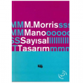  Sayısal Tasarım - M. Morris Mano