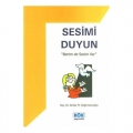  Sesimi Duyun-Benim de Sesim Var - Serdar M. Değirmencioğlu