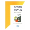 Sesimi Duyun-Benim de Sesim Var - Serdar M. Değirmencioğlu