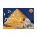 Simyacı Mini Kitap - Paulo Coelho