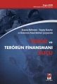 Terör ve Terörün Finansmanı Suçu - Engin Akın