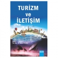 Turizm ve İletişim - Hakan Yılmaz