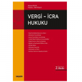  Vergi - İcra Hukuku - Muhsin Koçak