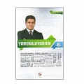  Yorumluyorum 8 - Ersan Şen