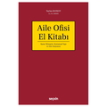  Aile Ofisi El Kitabı - Taylan Baykut