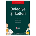  Belediye Şirketleri - Ali Rıza İlgezdi, Cem Güçlü, Eren Sönmez