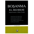  Boşanma El Rehberi - Ertuğrul Sincer