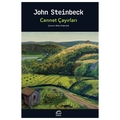  Cennet Çayırları - John Steinbeck