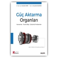  Güç Aktarma Organları - Abdullah Demir, Beytullah Başeğmez