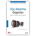 Güç Aktarma Organları - Abdullah Demir, Beytullah Başeğmez